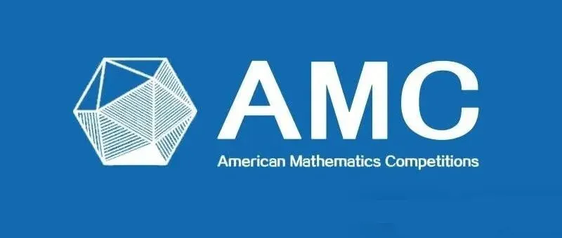 2026年英国UKMT中级奥数竞赛真题及答案. 第28张