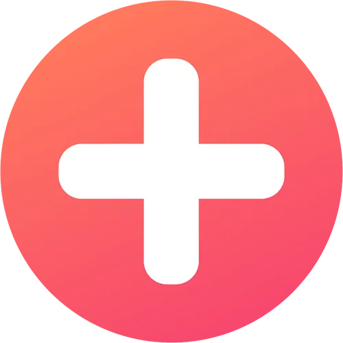 2026技能考试将模拟全真临床场景?稳住,核心大纲仍是主线! 第1张