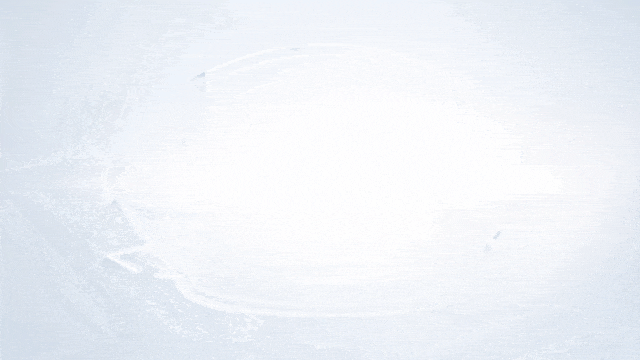 中考体育实战演练--新希望职高白沙路考点3月29日开测,报名从速|咨询电话:13227008756|西安民办高中排名 第1张