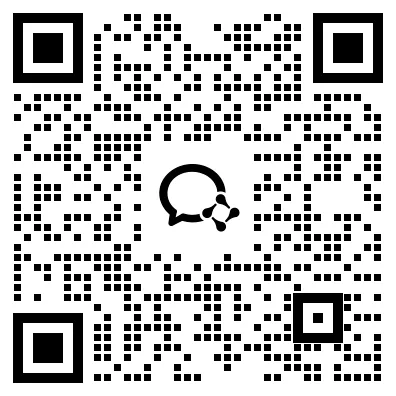2025年青岛八年级地生会考真题&各区模考真题(含答案,附近五年真题汇总) 第61张