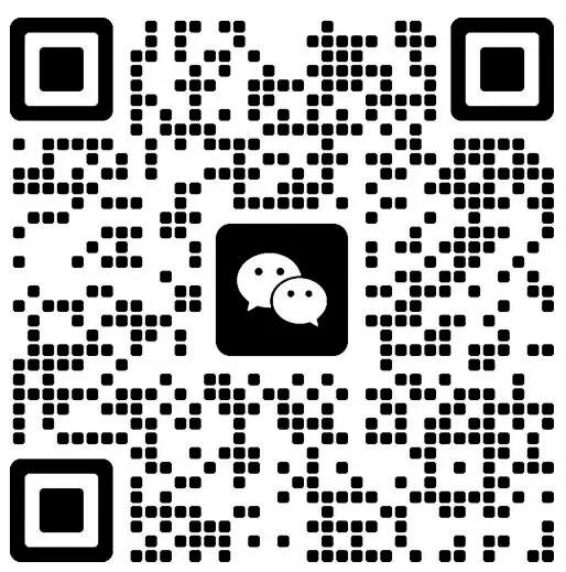 必看 | 明日开考!苏州听力口语模拟考注意事项! 第31张