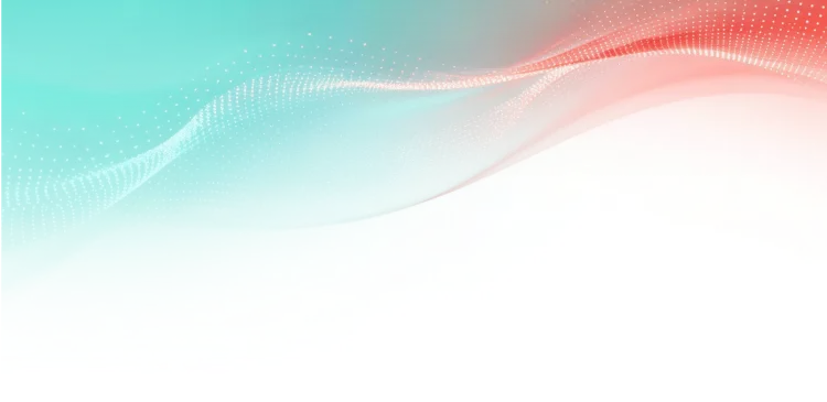 “唤醒内驱力、决胜中考季”——从“要我学”到“我要学”,就差一个“多巴胺”! 第1张