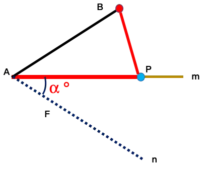 初中数学「胡不归模型」全解:中考最值压轴必杀技,告别无从下手! 第3张