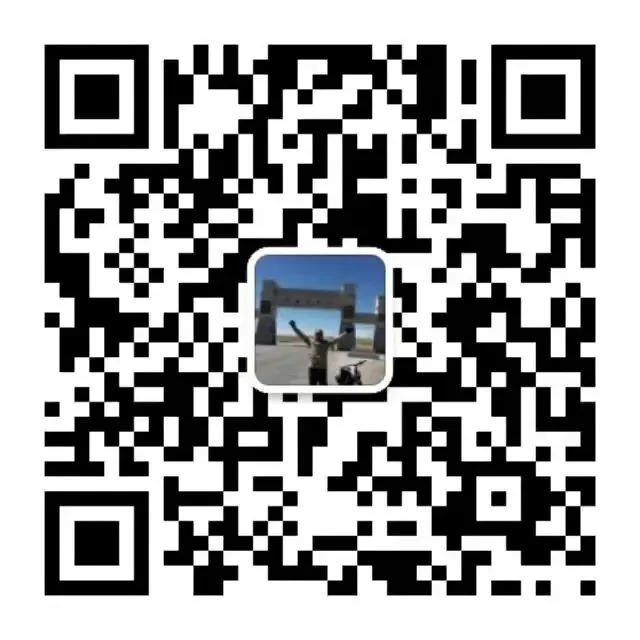 26届高考模拟试题 | 安徽省六校联盟2026届高三1月素质检测英语试题2026.01 第8张