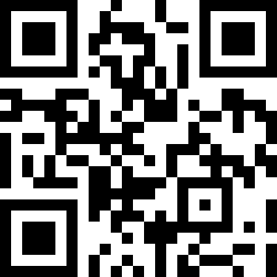 【试卷合集】厦门高二下学期第一次月考往年真题试卷答案 第11张