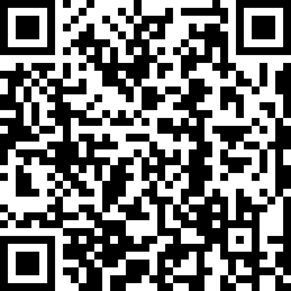 中考倒计时不足100天!这些坑千万别踩 第10张