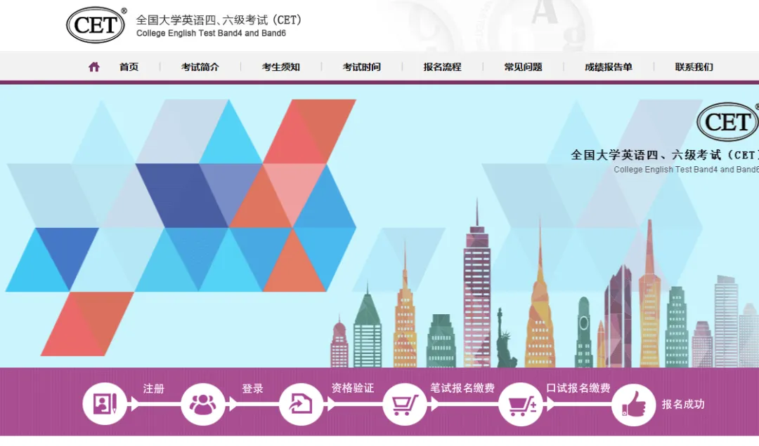 2026咸阳中考报名程序!附网上报名入口→ 第9张