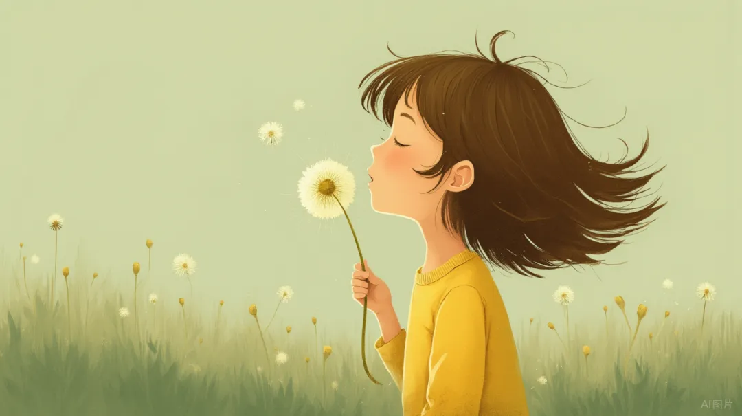 2025年中考标杆作文两篇@河北 第1张