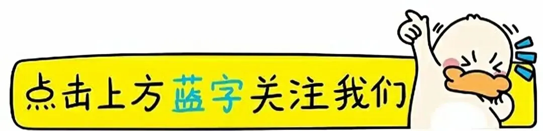 2026年铁一滨河二模数学试卷 第1张