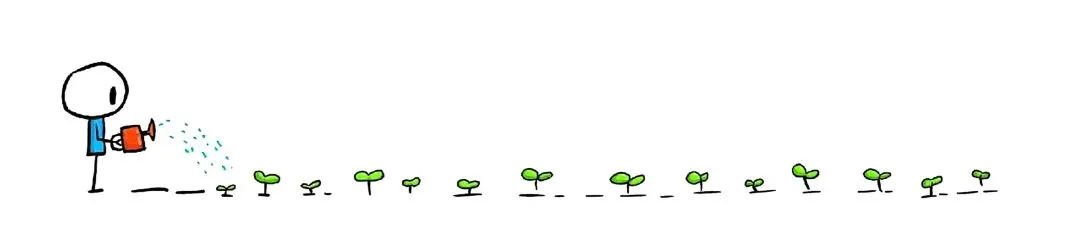 2026年铁一滨河二模数学试卷 第7张