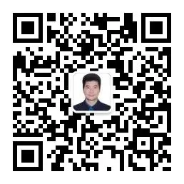 中考|惠州市2026年初中学业水平考试物理实验操作考试参考视频 第12张