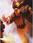 2026年中考历史八年级上下册【中国近现代史】专项训练(40+10) 第19张