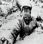 2026年中考历史八年级上下册【中国近现代史】专项训练(40+10) 第21张