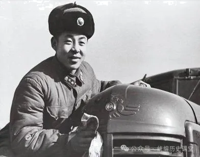 2026年中考历史八年级上下册【中国近现代史】专项训练(40+10) 第23张