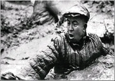 2026年中考历史八年级上下册【中国近现代史】专项训练(40+10) 第24张