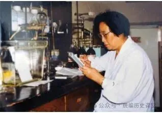 2026年中考历史八年级上下册【中国近现代史】专项训练(40+10) 第39张