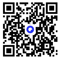 小学语文《典中点》练习册+试卷+夹册(含答案)1-6年级下册,PDF电子版,一二三四五六年级全套 第15张