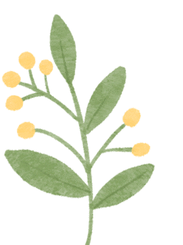 家长都在找的:金中零模历年真题合集 第16张