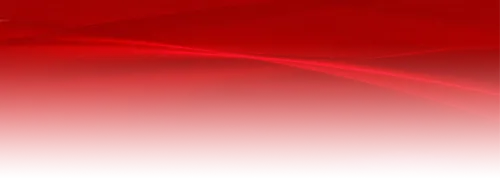 【百日逐梦,决战中考】星鹏附属实验学校举行2026年中考前100天激励大会 第5张