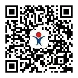 【百日逐梦,决战中考】星鹏附属实验学校举行2026年中考前100天激励大会 第95张