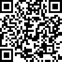 2026年山西初中学业水平考试模拟监测试题(卷)语数外道法历史化学物理 第12张