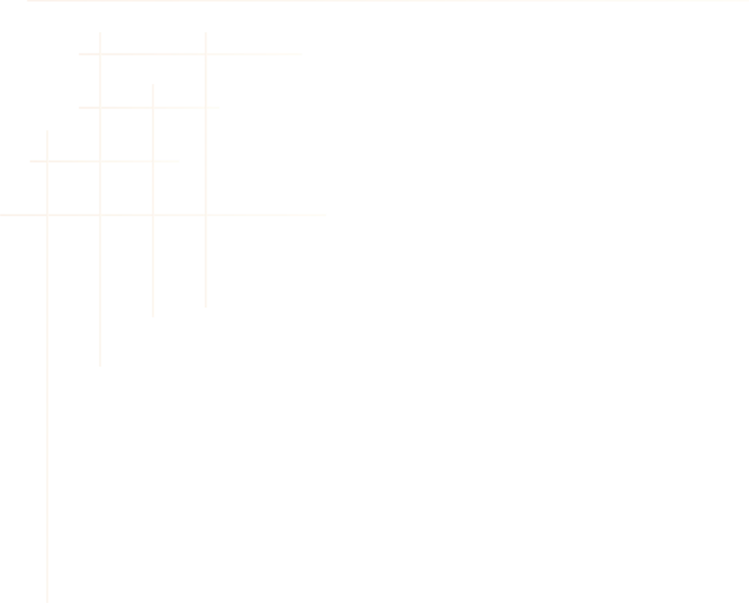 百日砺剑逐梦远航,同心护航决胜中考——大望学校举行 2026 届冲刺动员大会 第3张