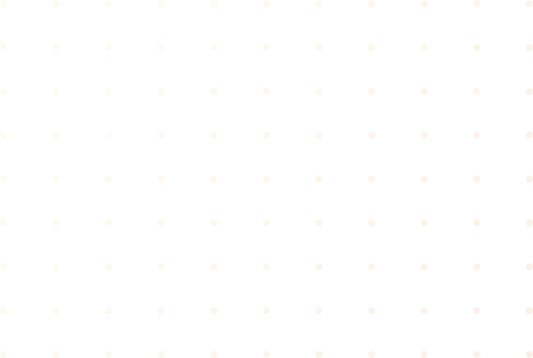 百日砺剑逐梦远航,同心护航决胜中考——大望学校举行 2026 届冲刺动员大会 第5张