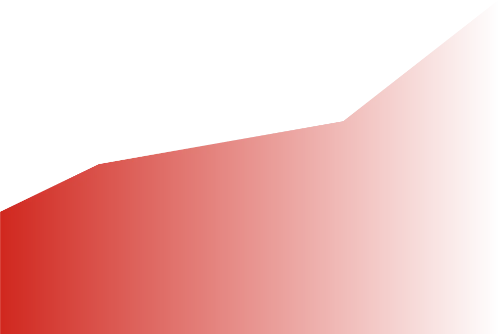 百日砺剑逐梦远航,同心护航决胜中考——大望学校举行 2026 届冲刺动员大会 第7张