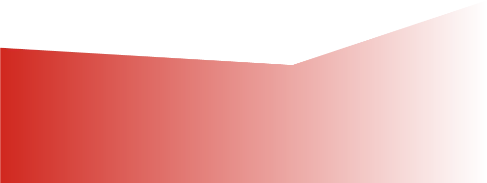 百日砺剑逐梦远航,同心护航决胜中考——大望学校举行 2026 届冲刺动员大会 第8张