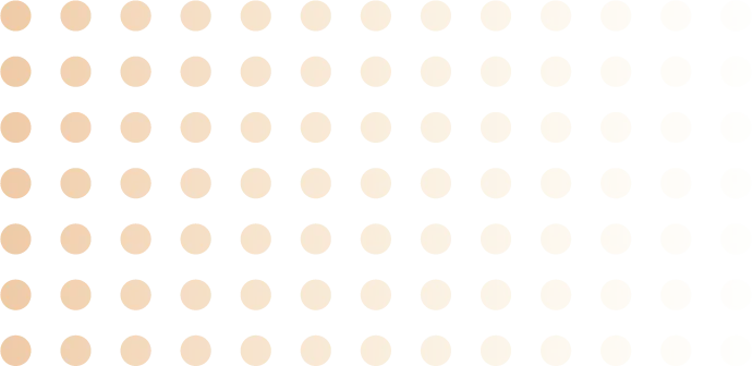 百日砺剑逐梦远航,同心护航决胜中考——大望学校举行 2026 届冲刺动员大会 第17张