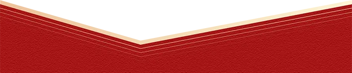 百日砺剑逐梦远航,同心护航决胜中考——大望学校举行 2026 届冲刺动员大会 第19张