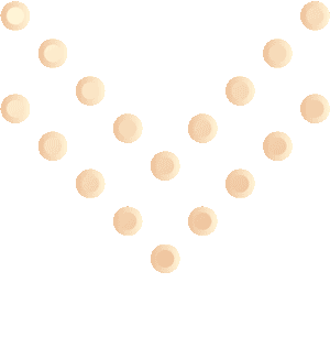 百日砺剑逐梦远航,同心护航决胜中考——大望学校举行 2026 届冲刺动员大会 第28张