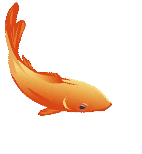 百日砺剑战中考 鼎中少年耀锋芒——我校2026届中考百日冲刺激励大会隆重举行 第28张