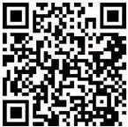 全齐!2026广东一模、广州一模各科试卷+答案汇总 第184张