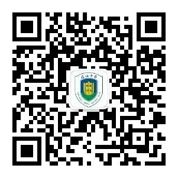 【担当·中考】燃百日斗志,圆青春梦想 | 庄山中学2026届九年级百日誓师大会圆满举行 第82张