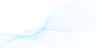初三学子:读懂模考三层意,从容迎战中考路 第1张