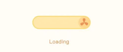 2026中考 物理模拟练习卷 第9张