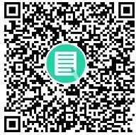 四川成都市2026届高三下学期第二次模拟测试数学试题+答案 第15张