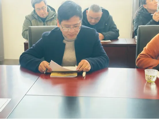 聚焦中考趋势,赋能实验探究 第8张