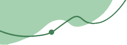 中考物理 热点05 物理与科技创新(热点专练) 第1张