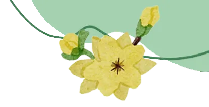 中考物理 热点05 物理与科技创新(热点专练) 第2张