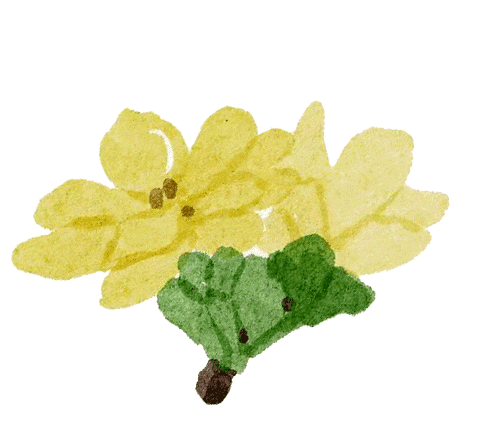 中考物理 热点05 物理与科技创新(热点专练) 第5张