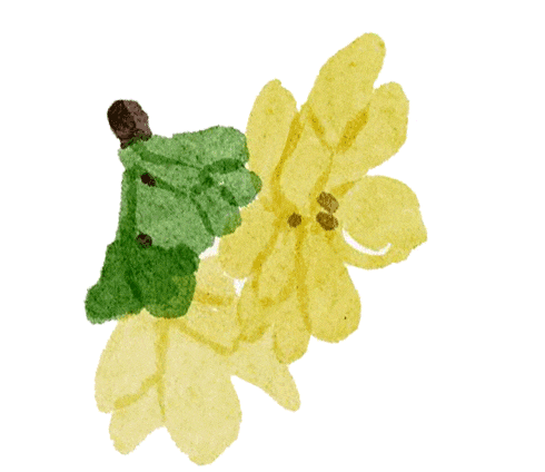 中考物理 热点05 物理与科技创新(热点专练) 第6张