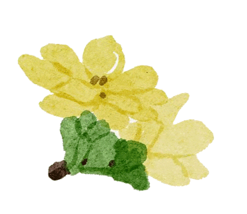 中考物理 热点05 物理与科技创新(热点专练) 第7张