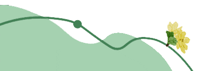 中考物理 热点05 物理与科技创新(热点专练) 第10张