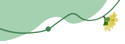 中考物理 热点05 物理与科技创新(热点专练) 第15张