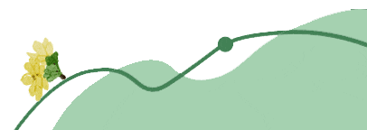 中考物理 热点06 物理与生活运用(热点专练) 第9张