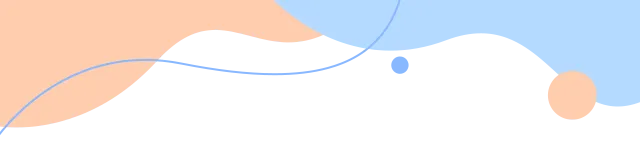 全国各省市中考历年真题(2015-2025),含空白卷+真题及答案解析(电子版word可修改|打印)(可下载打印) 第1张
