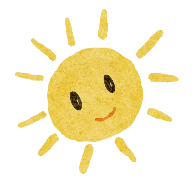 中考物理 热点04 物理与体育赛事(热点专练) 第16张