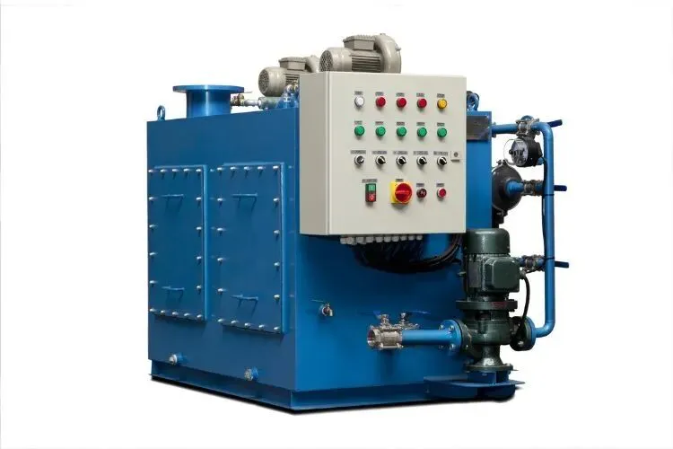 三管轮白皮书|轮机英语100道易错题(真题高频·中英对照版) 第3张